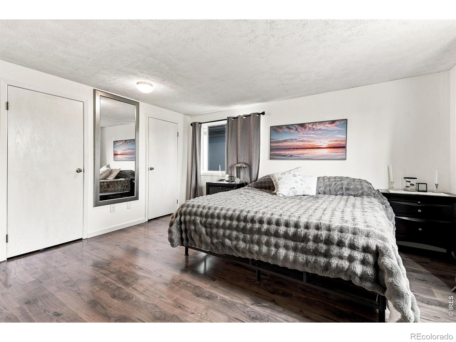 MLS Image #30 for 5854 w 93rd avenue,westminster, Colorado