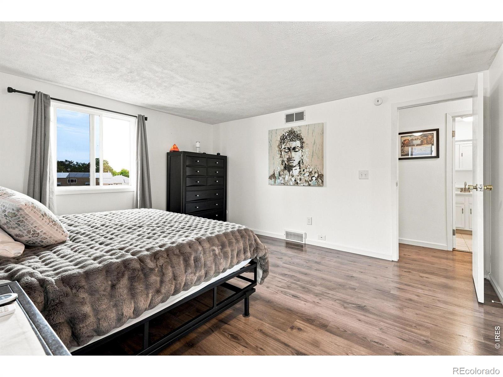 MLS Image #31 for 5854 w 93rd avenue,westminster, Colorado
