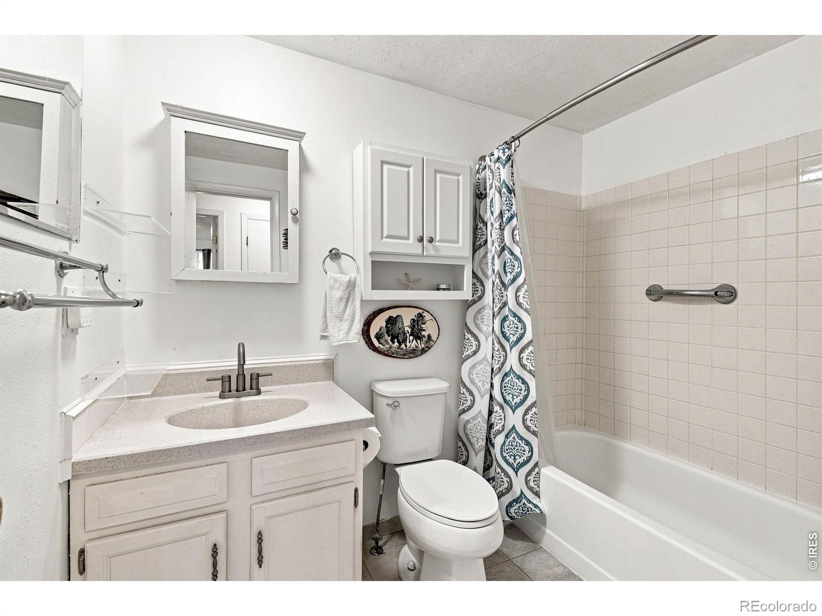 MLS Image #32 for 5854 w 93rd avenue,westminster, Colorado