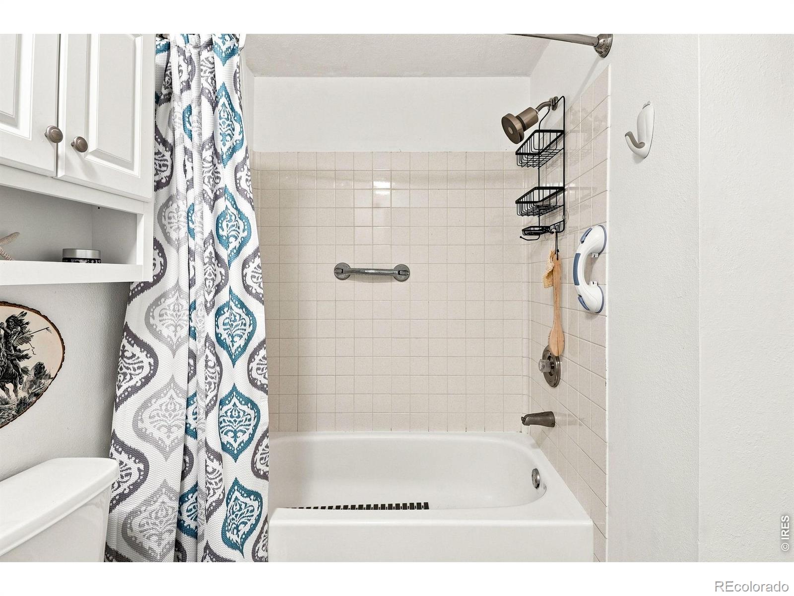 MLS Image #33 for 5854 w 93rd avenue,westminster, Colorado