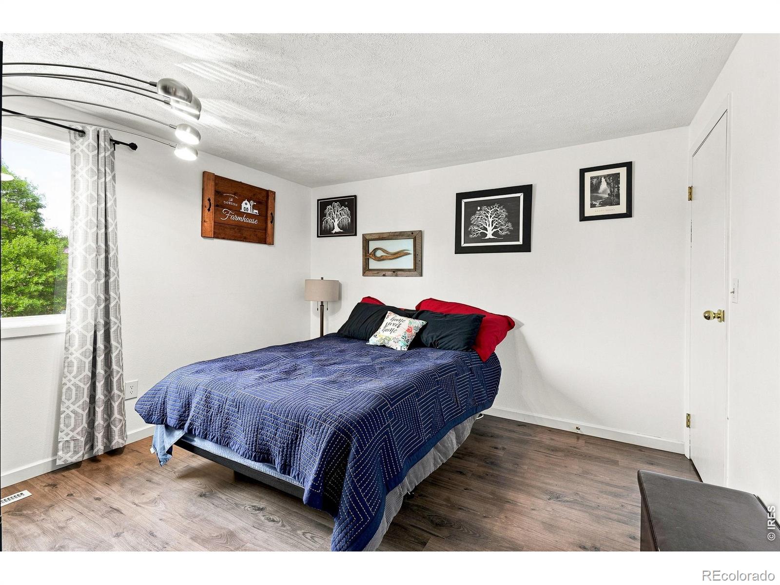 MLS Image #34 for 5854 w 93rd avenue,westminster, Colorado