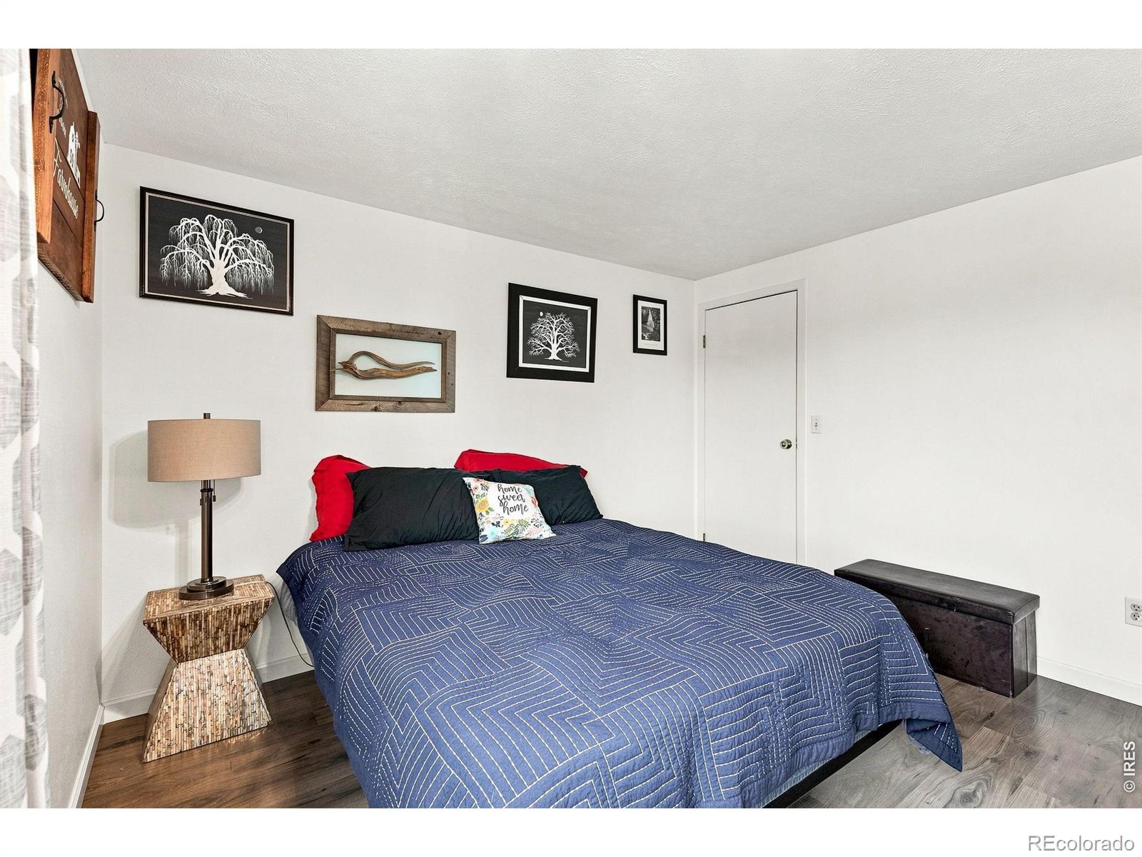 MLS Image #35 for 5854 w 93rd avenue,westminster, Colorado