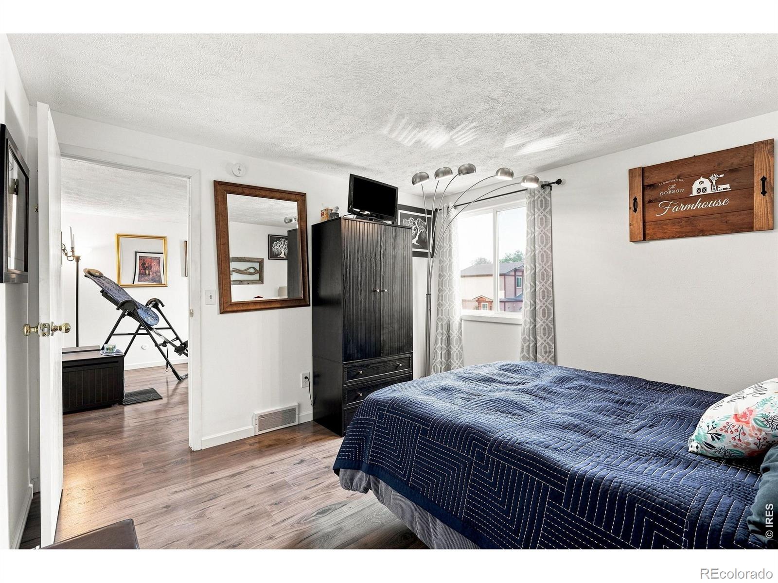 MLS Image #36 for 5854 w 93rd avenue,westminster, Colorado