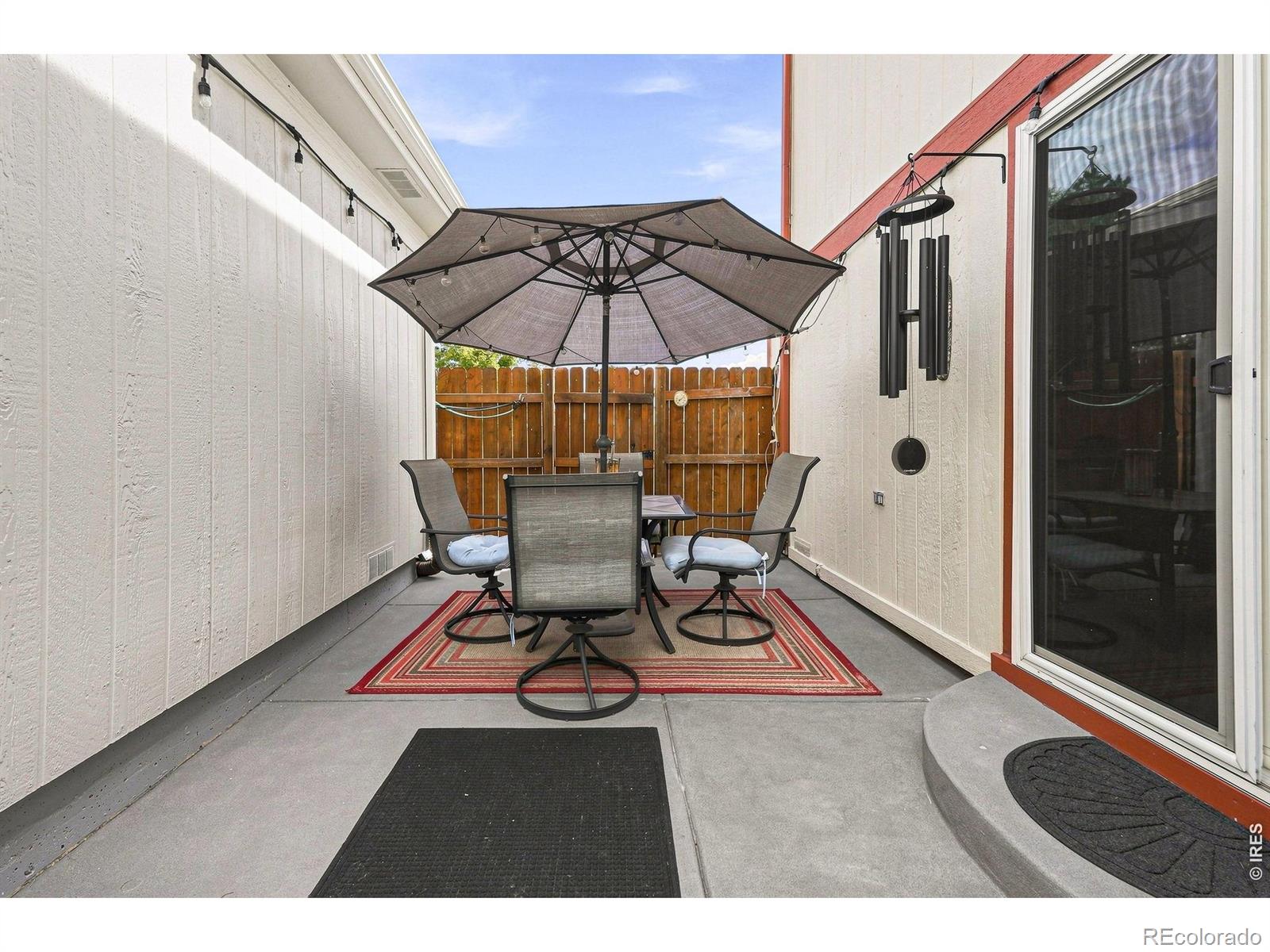 MLS Image #37 for 5854 w 93rd avenue,westminster, Colorado