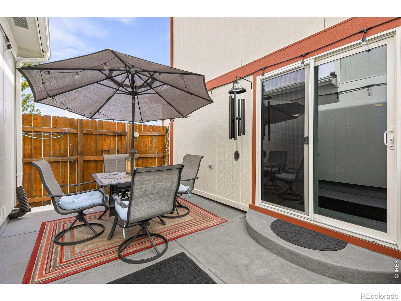 MLS Image #38 for 5854 w 93rd avenue,westminster, Colorado