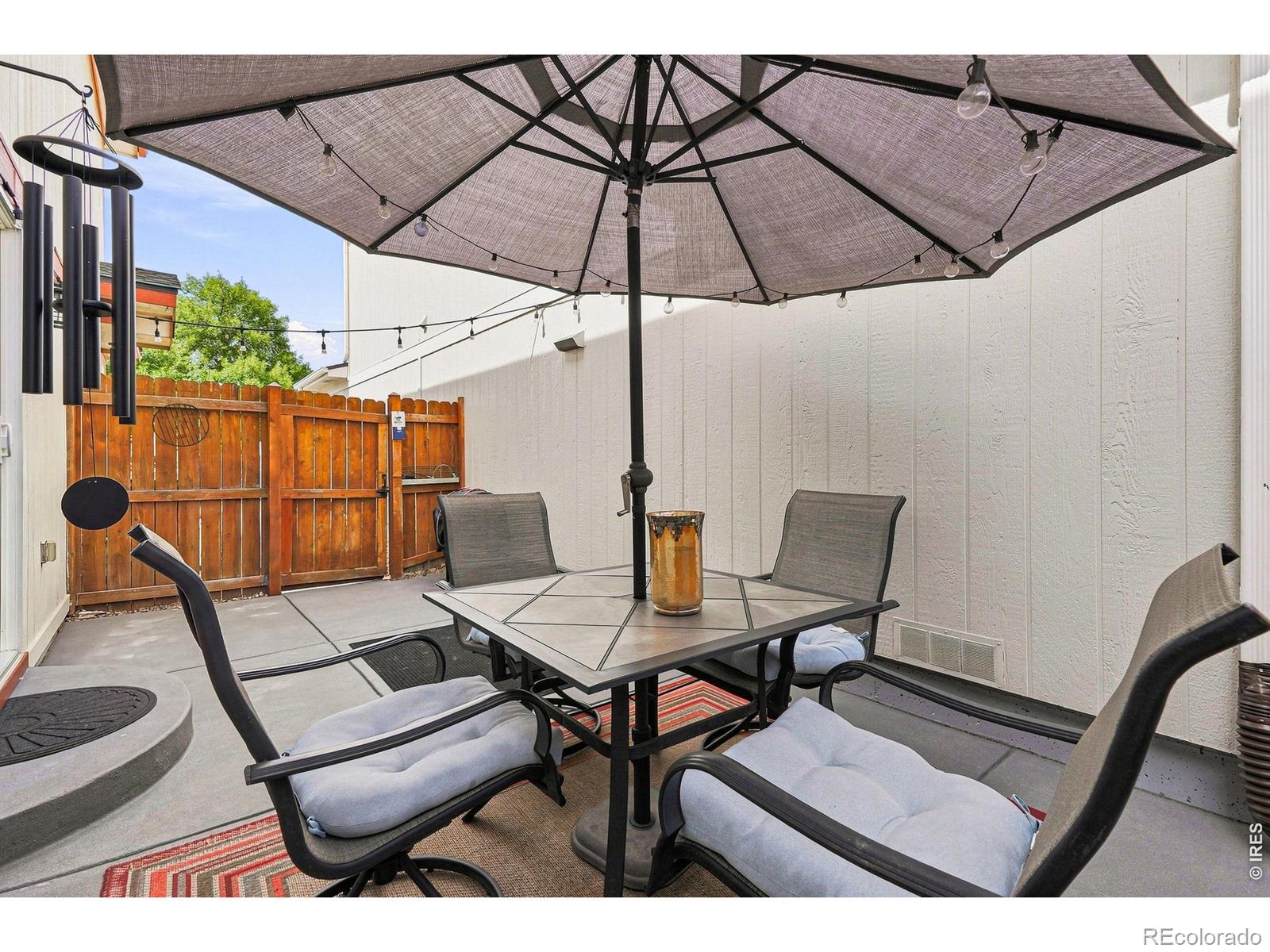 MLS Image #39 for 5854 w 93rd avenue,westminster, Colorado