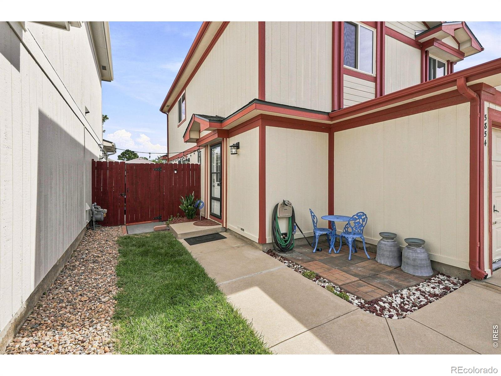 MLS Image #4 for 5854 w 93rd avenue,westminster, Colorado