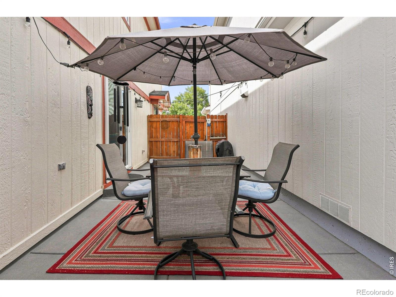 MLS Image #40 for 5854 w 93rd avenue,westminster, Colorado