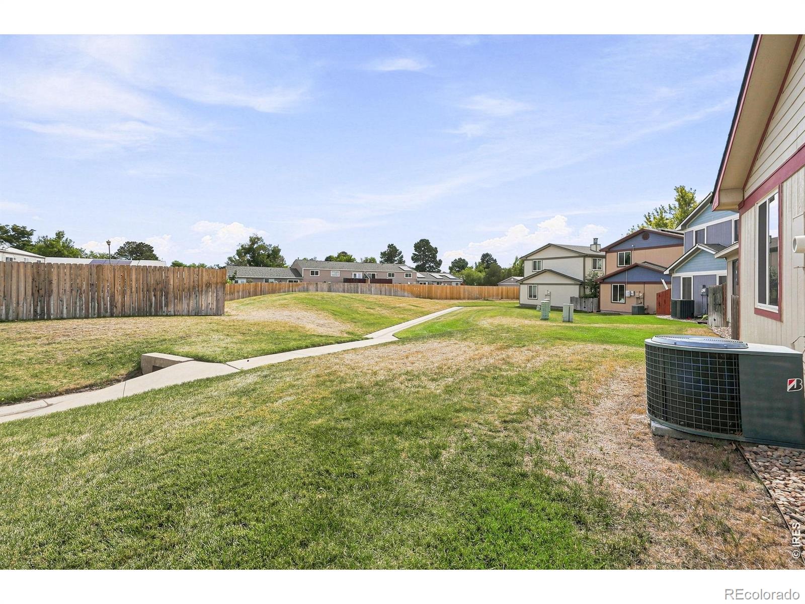 MLS Image #41 for 5854 w 93rd avenue,westminster, Colorado