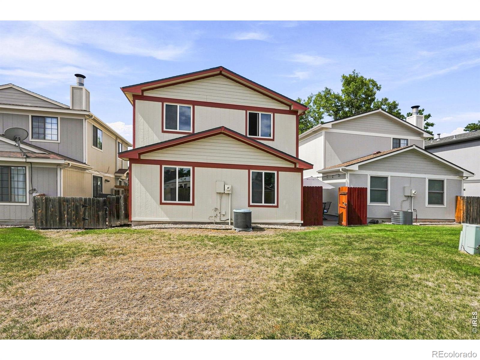 MLS Image #42 for 5854 w 93rd avenue,westminster, Colorado