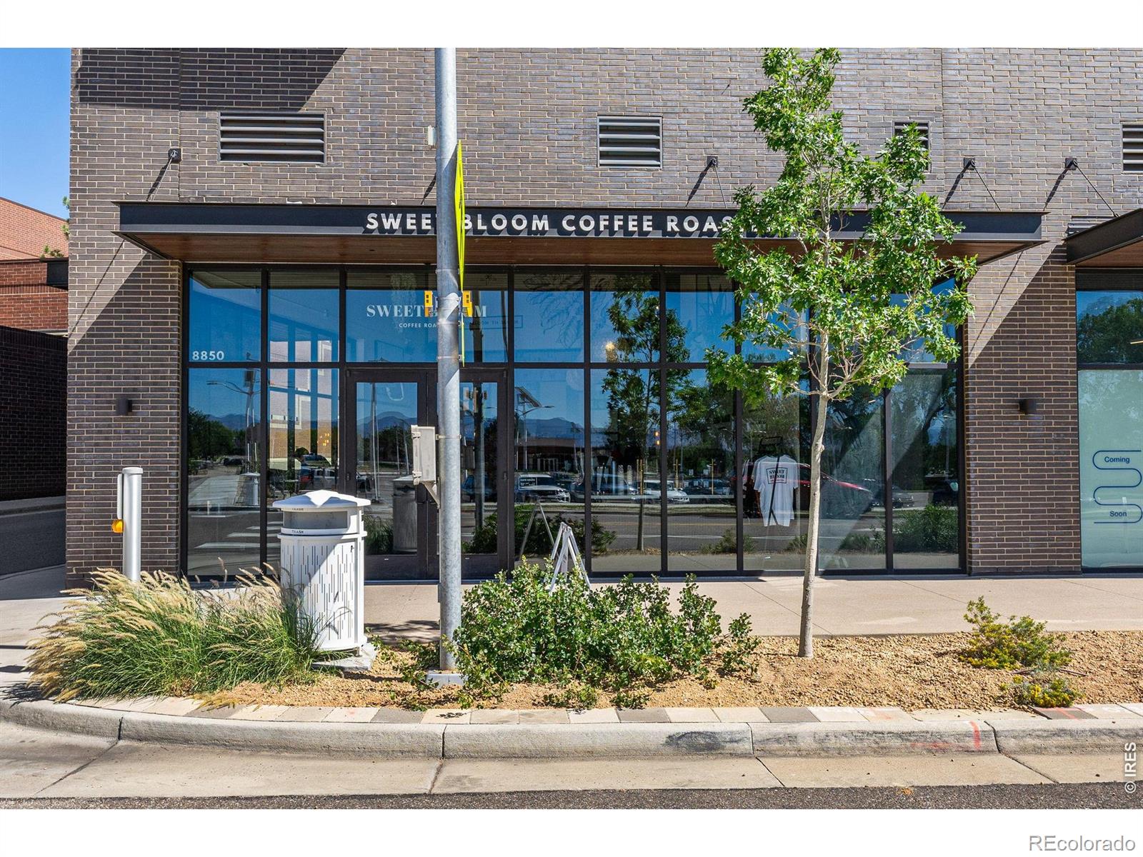 MLS Image #44 for 5854 w 93rd avenue,westminster, Colorado