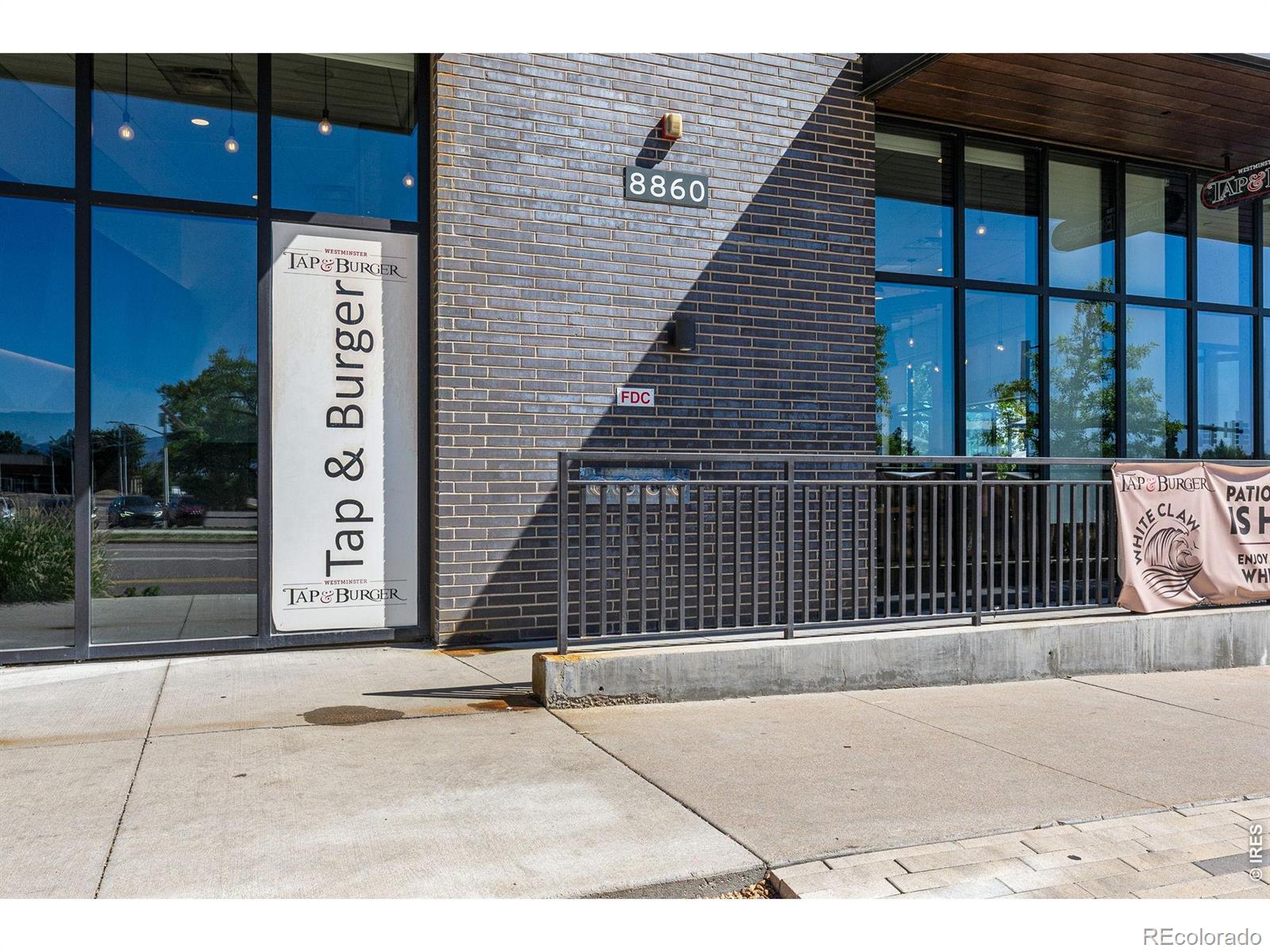 MLS Image #45 for 5854 w 93rd avenue,westminster, Colorado