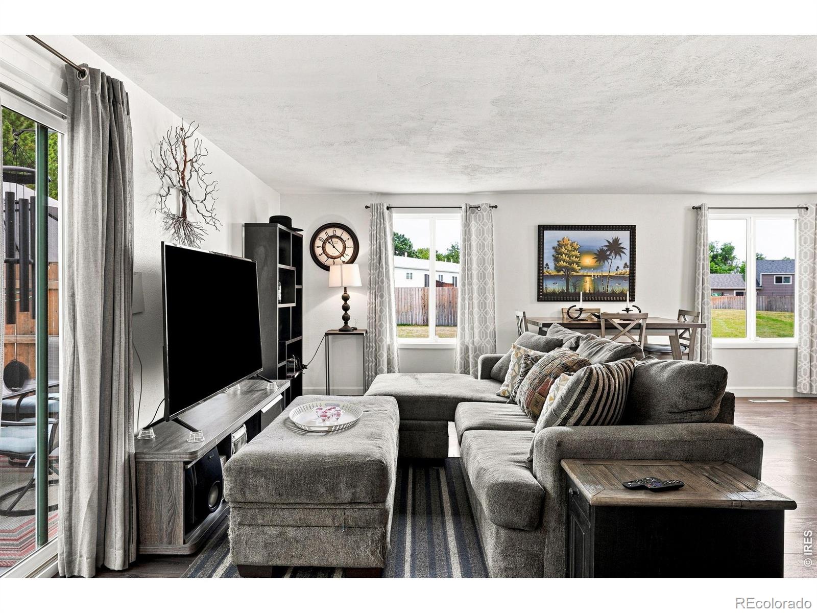 MLS Image #5 for 5854 w 93rd avenue,westminster, Colorado