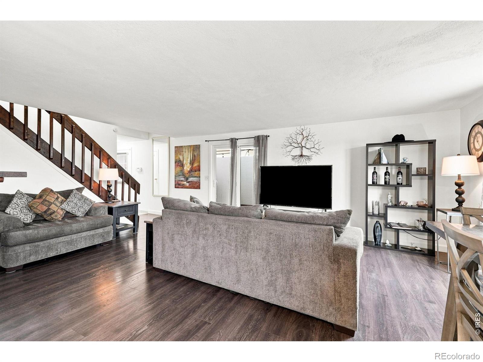 MLS Image #6 for 5854 w 93rd avenue,westminster, Colorado