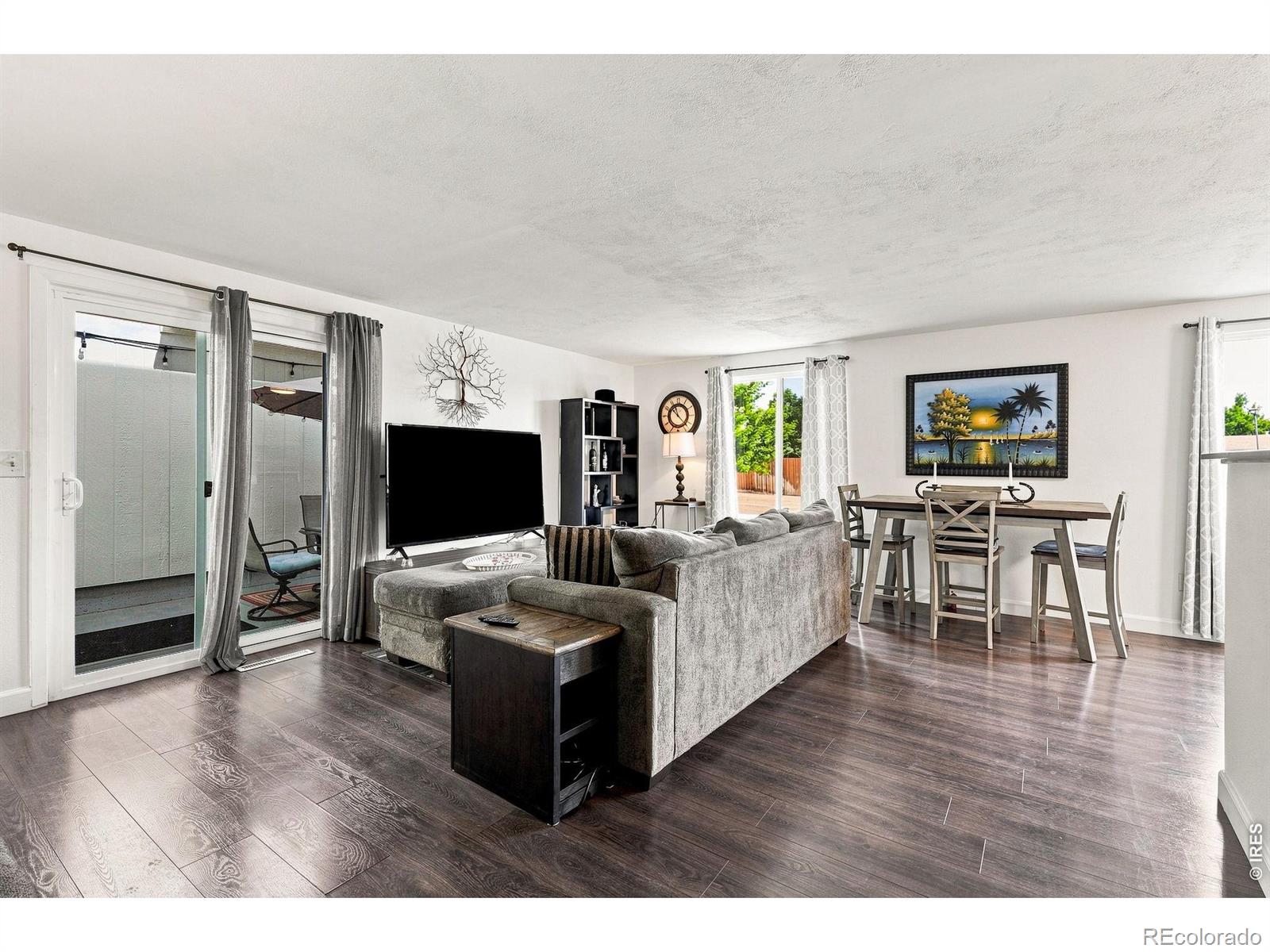 MLS Image #7 for 5854 w 93rd avenue,westminster, Colorado