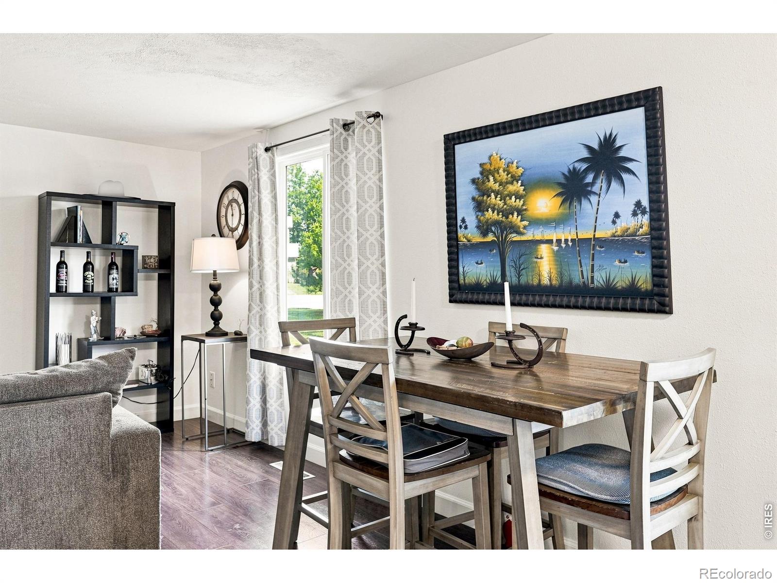 MLS Image #8 for 5854 w 93rd avenue,westminster, Colorado