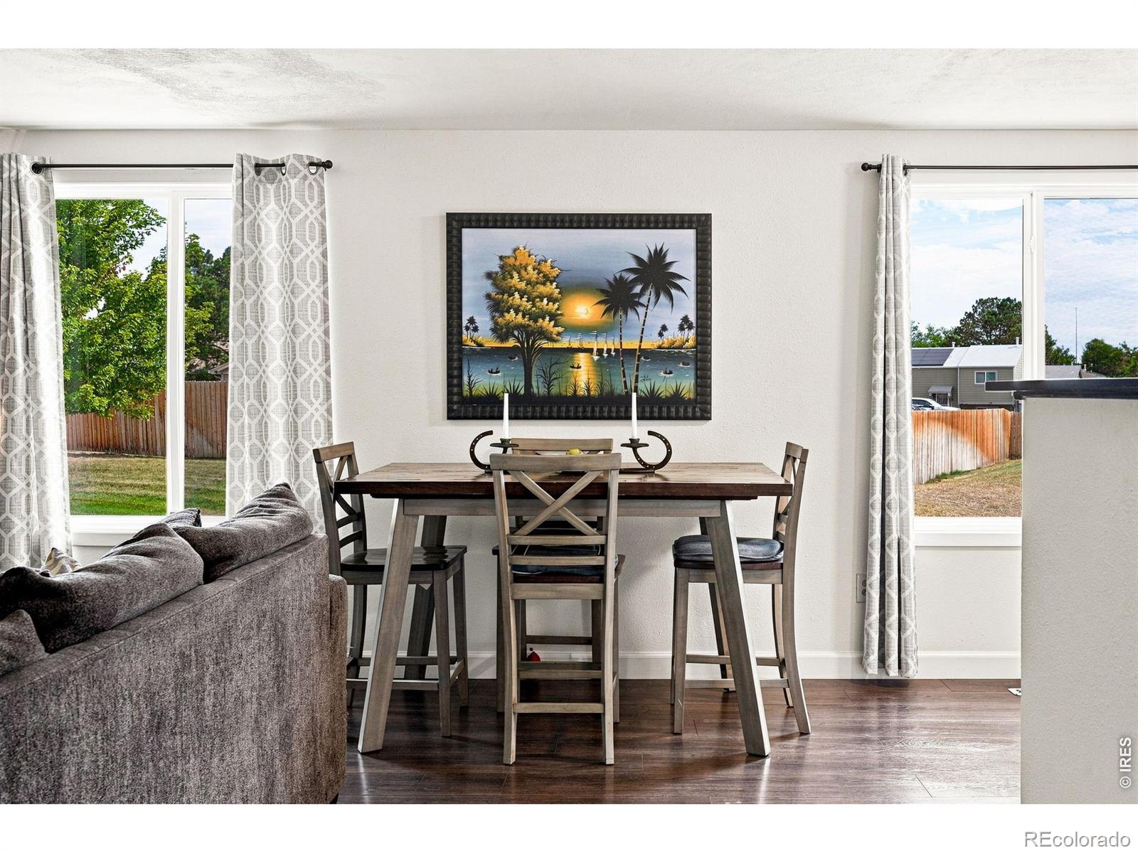 MLS Image #9 for 5854 w 93rd avenue,westminster, Colorado