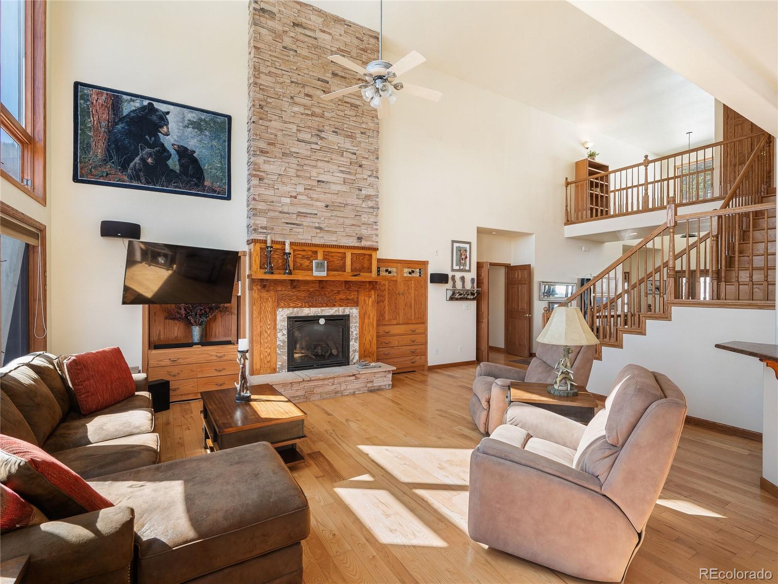 MLS Image #12 for 76  raven ridge road,idaho springs, Colorado