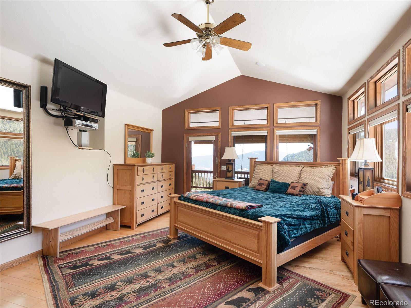 MLS Image #14 for 76  raven ridge road,idaho springs, Colorado