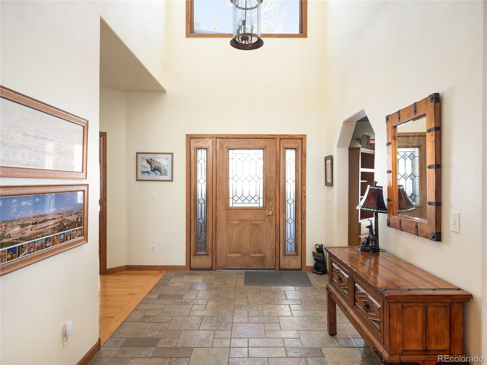 MLS Image #22 for 76  raven ridge road,idaho springs, Colorado
