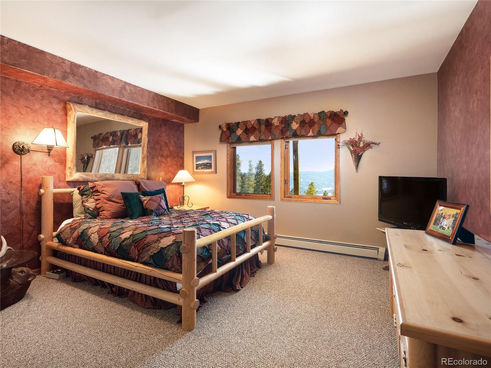 MLS Image #23 for 76  raven ridge road,idaho springs, Colorado
