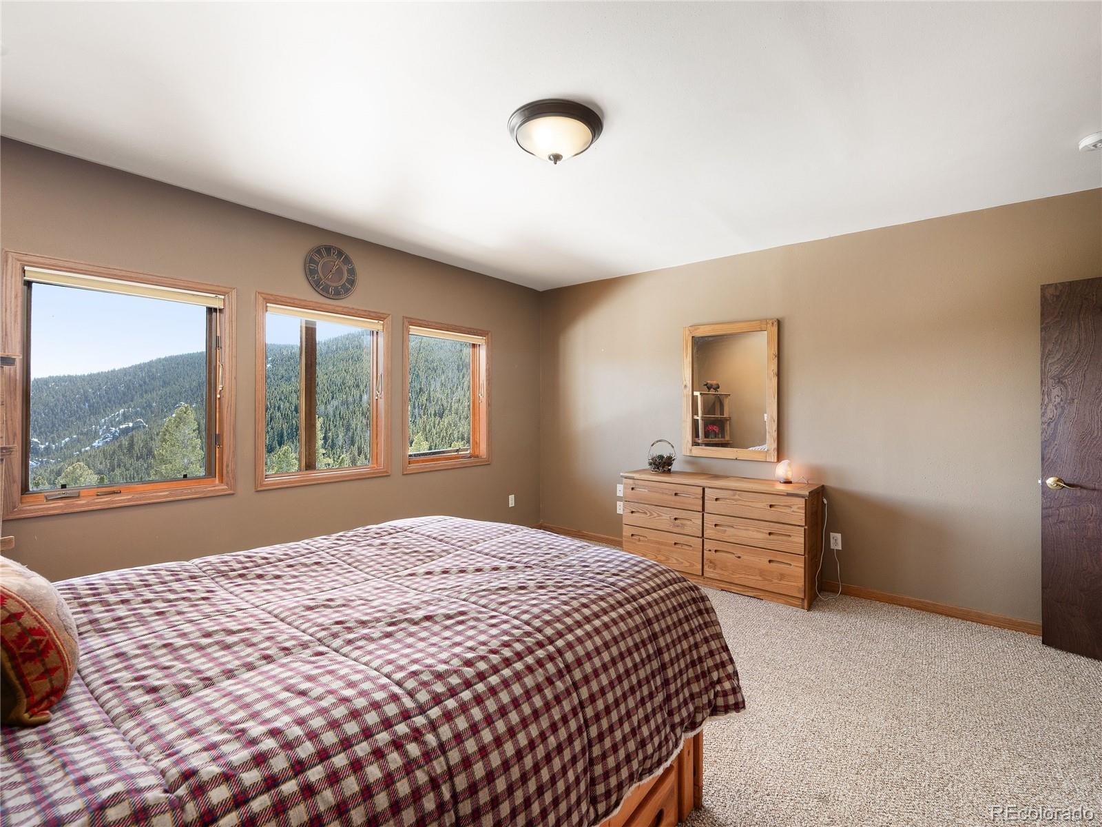 MLS Image #24 for 76  raven ridge road,idaho springs, Colorado