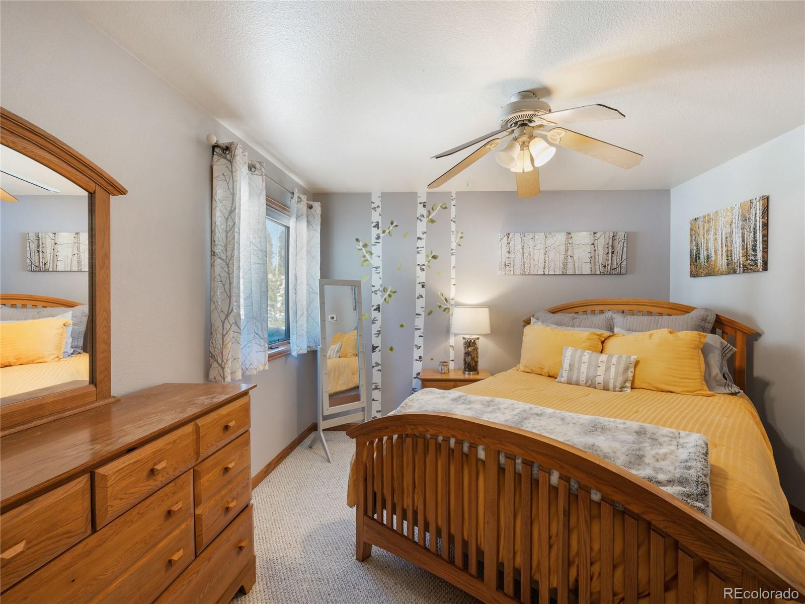 MLS Image #25 for 76  raven ridge road,idaho springs, Colorado