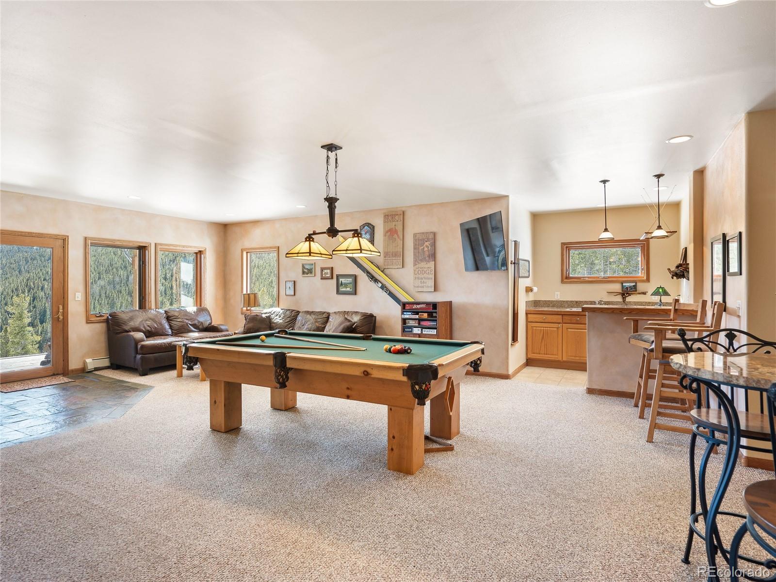 MLS Image #30 for 76  raven ridge road,idaho springs, Colorado