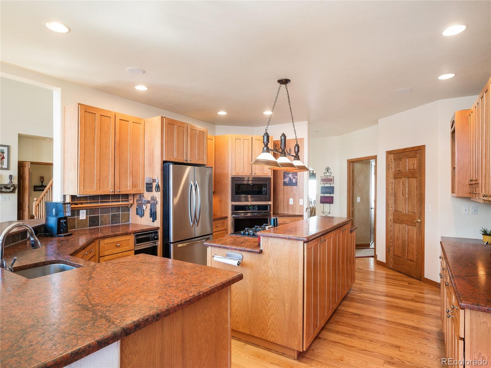 MLS Image #9 for 76  raven ridge road,idaho springs, Colorado