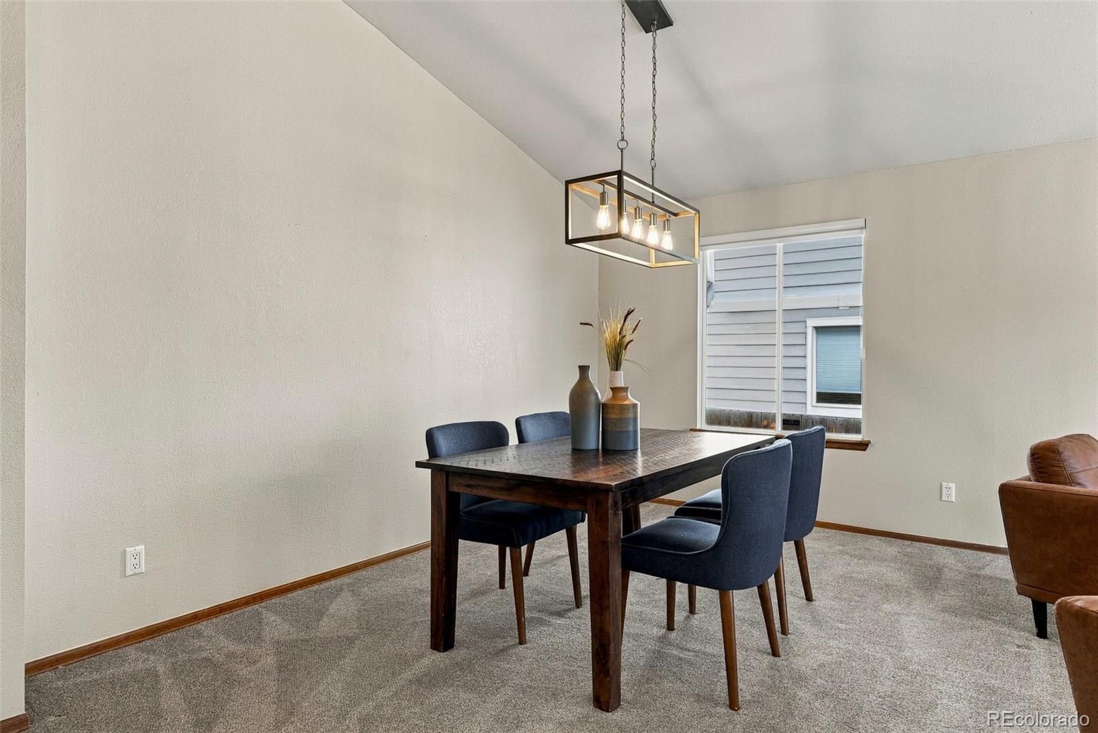 MLS Image #10 for 6257 s urban street,littleton, Colorado