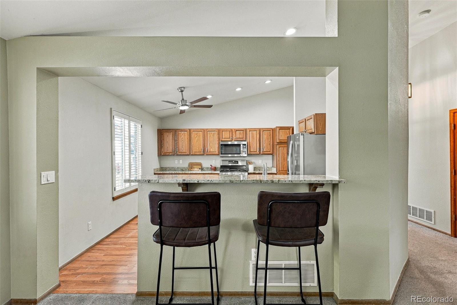 MLS Image #11 for 6257 s urban street,littleton, Colorado