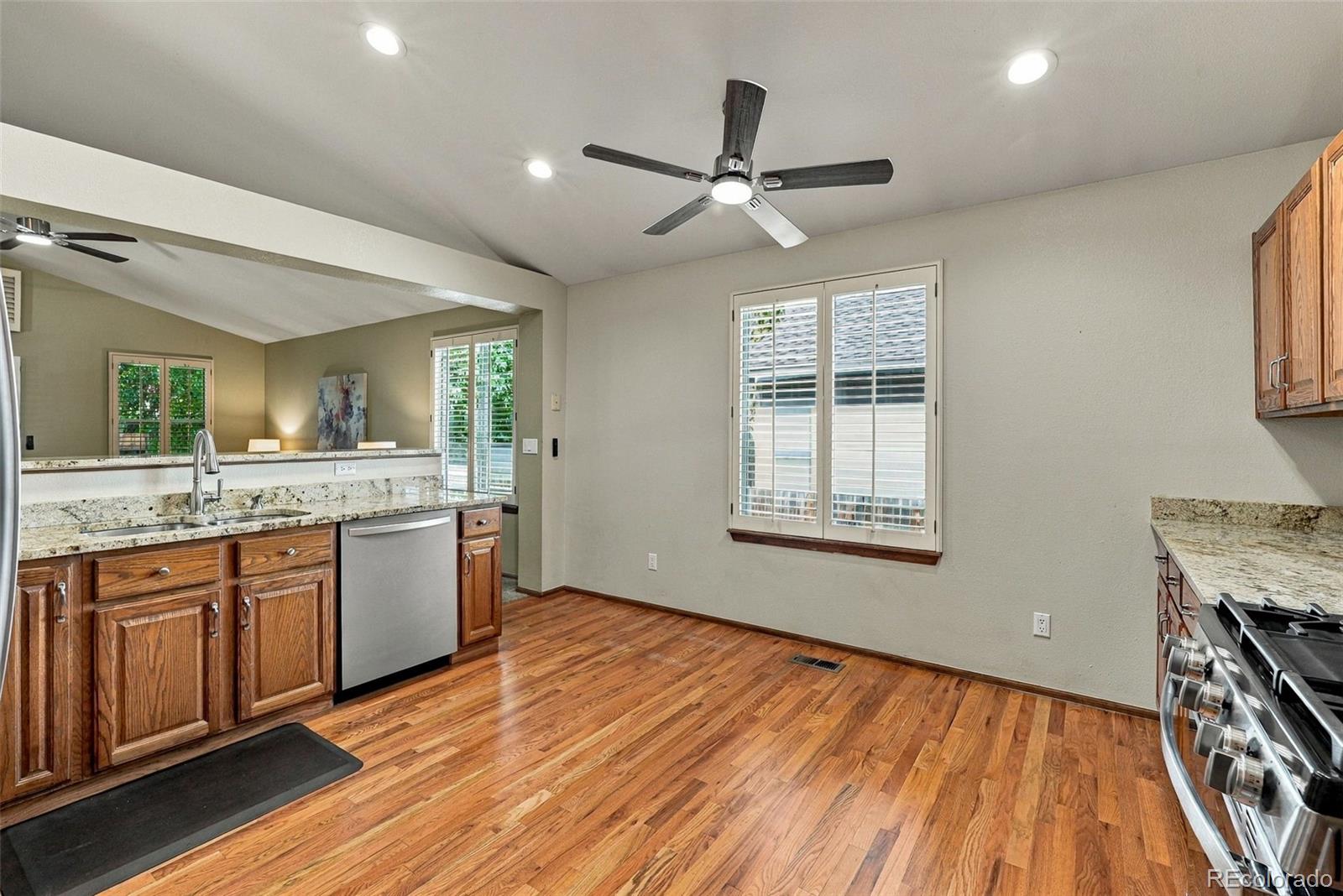 MLS Image #12 for 6257 s urban street,littleton, Colorado