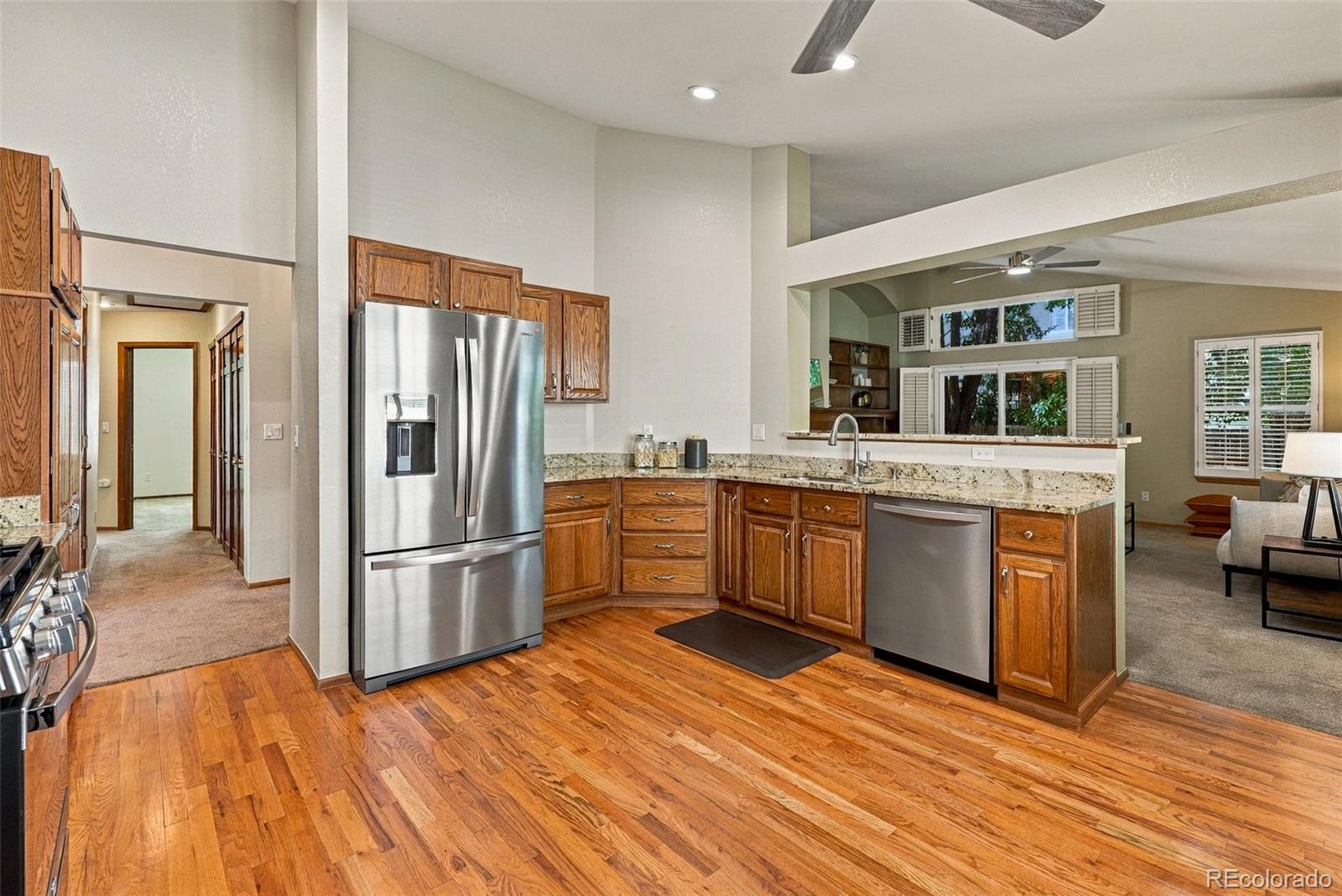 MLS Image #13 for 6257 s urban street,littleton, Colorado