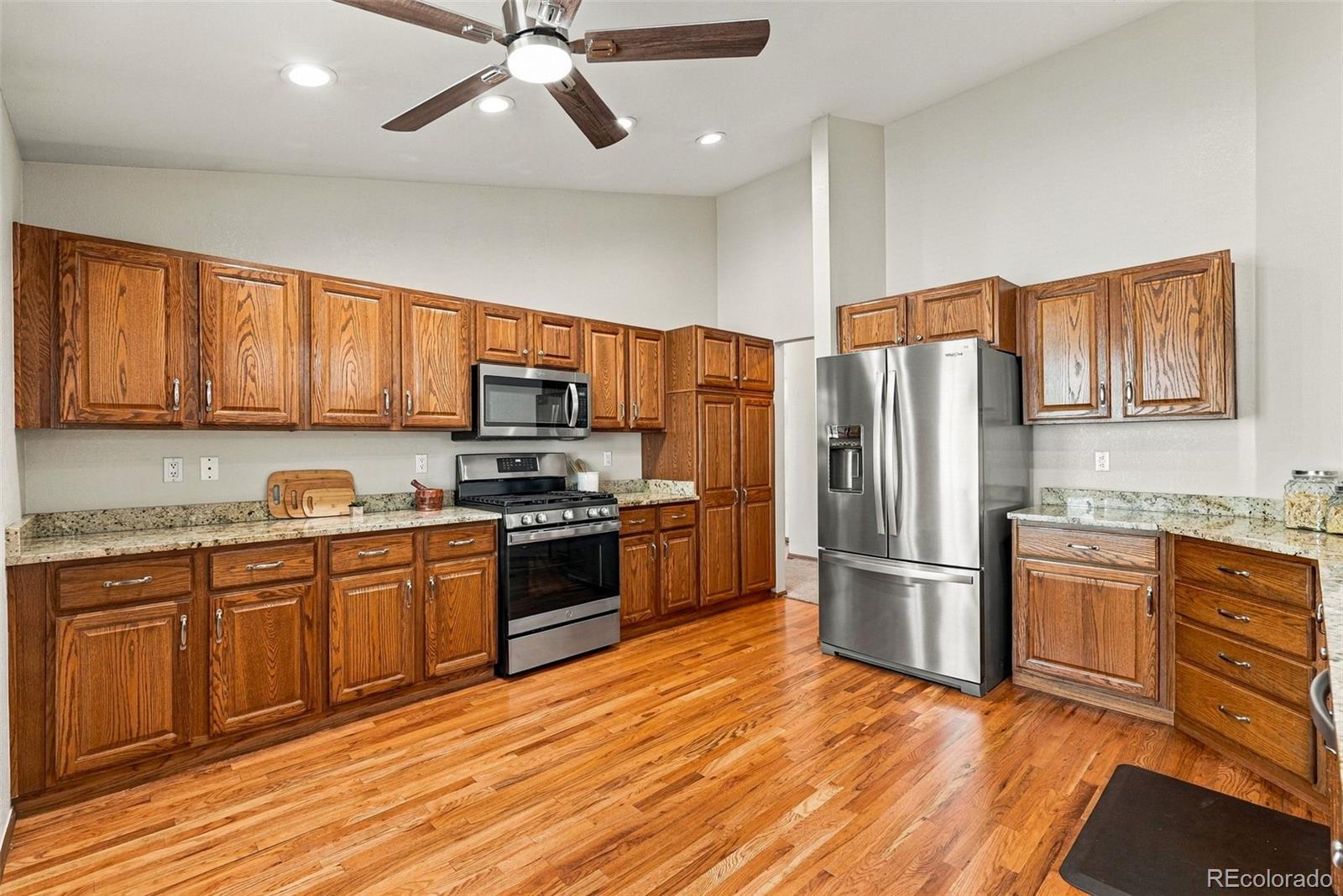 MLS Image #14 for 6257 s urban street,littleton, Colorado