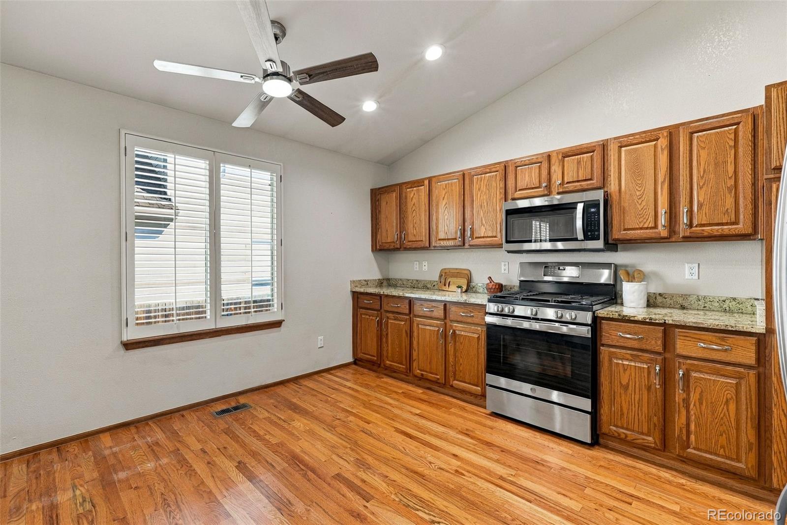 MLS Image #15 for 6257 s urban street,littleton, Colorado