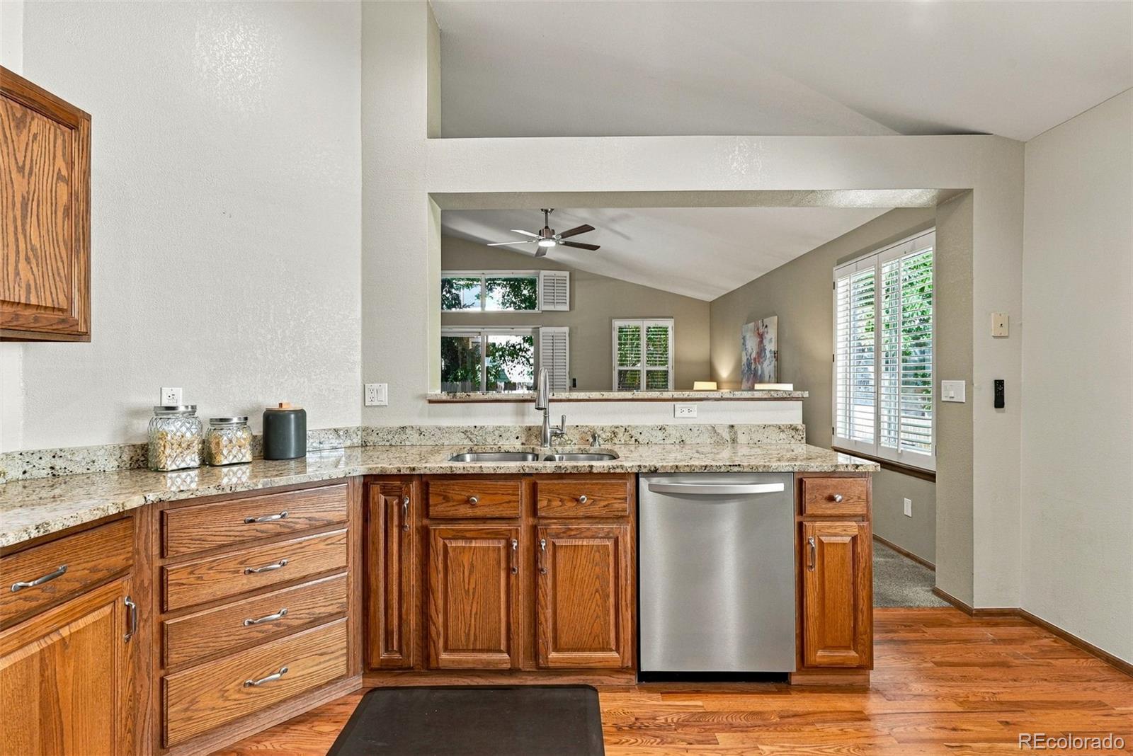 MLS Image #16 for 6257 s urban street,littleton, Colorado