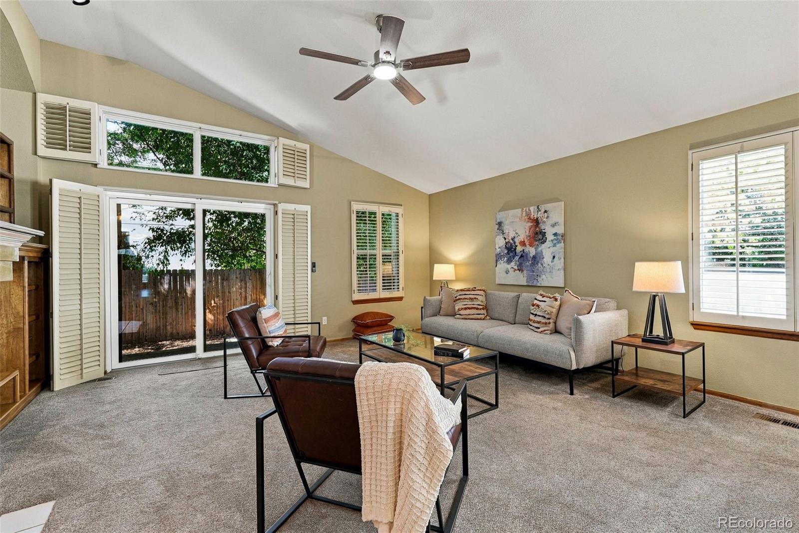 MLS Image #19 for 6257 s urban street,littleton, Colorado