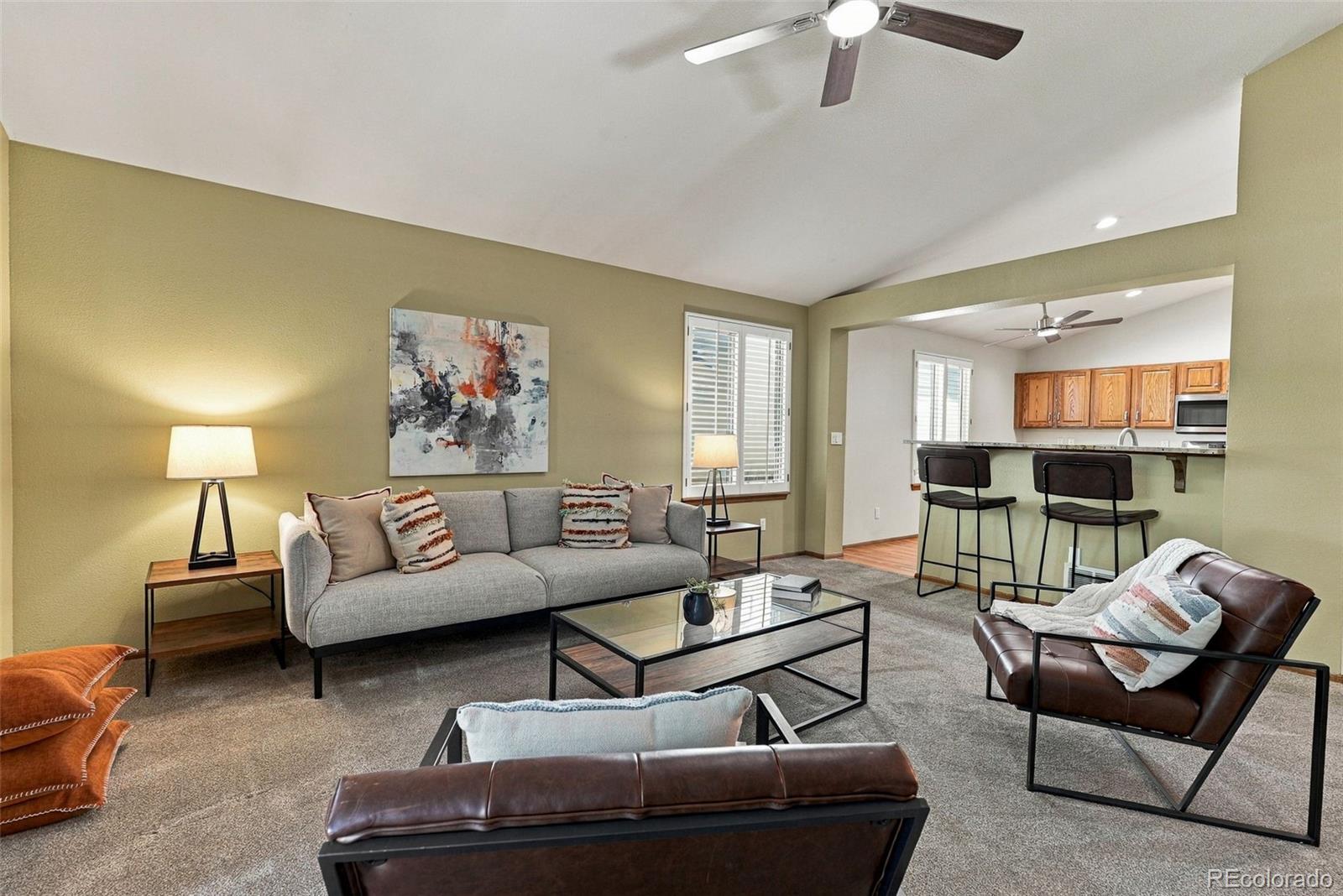 MLS Image #21 for 6257 s urban street,littleton, Colorado
