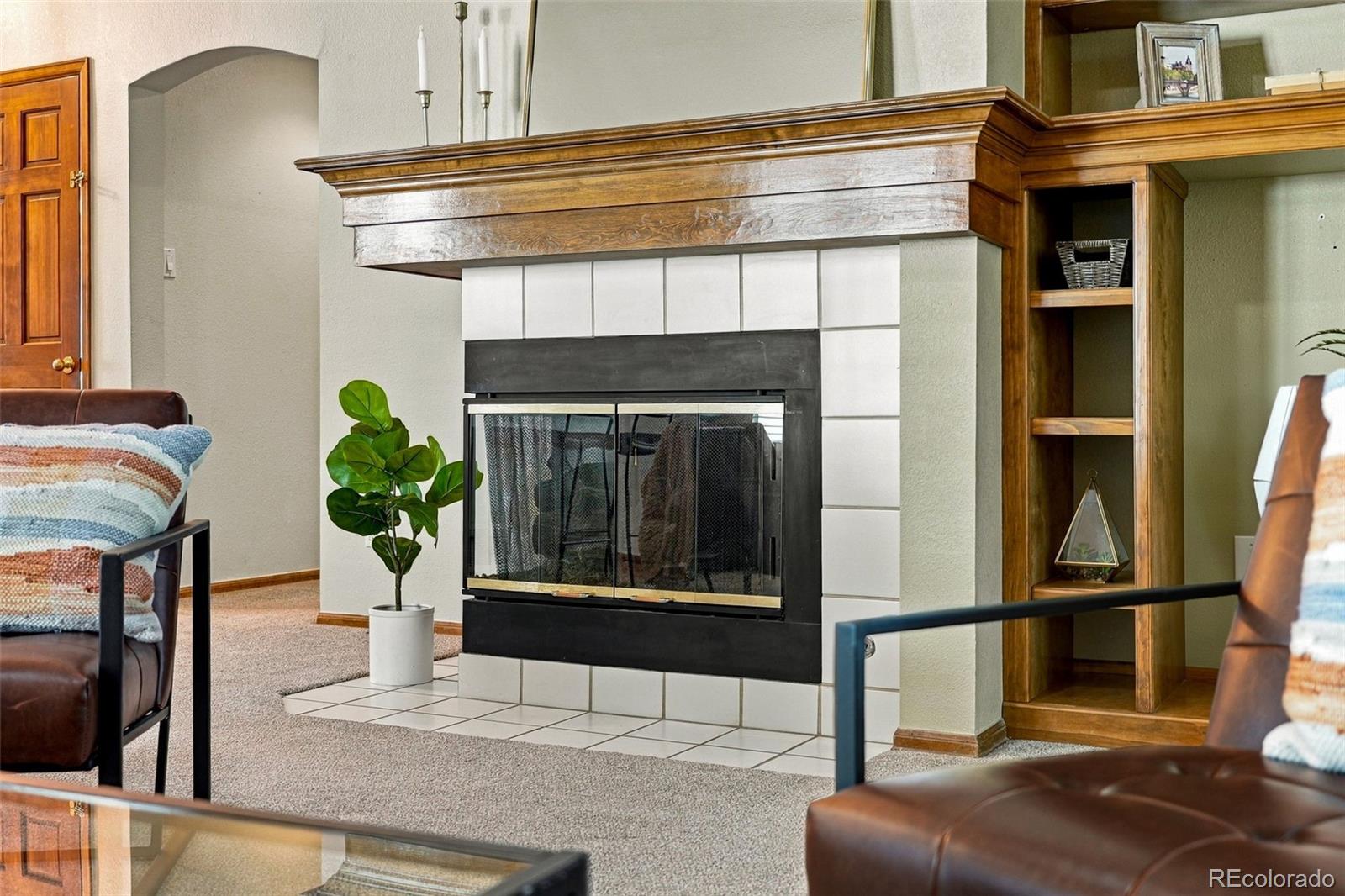 MLS Image #23 for 6257 s urban street,littleton, Colorado