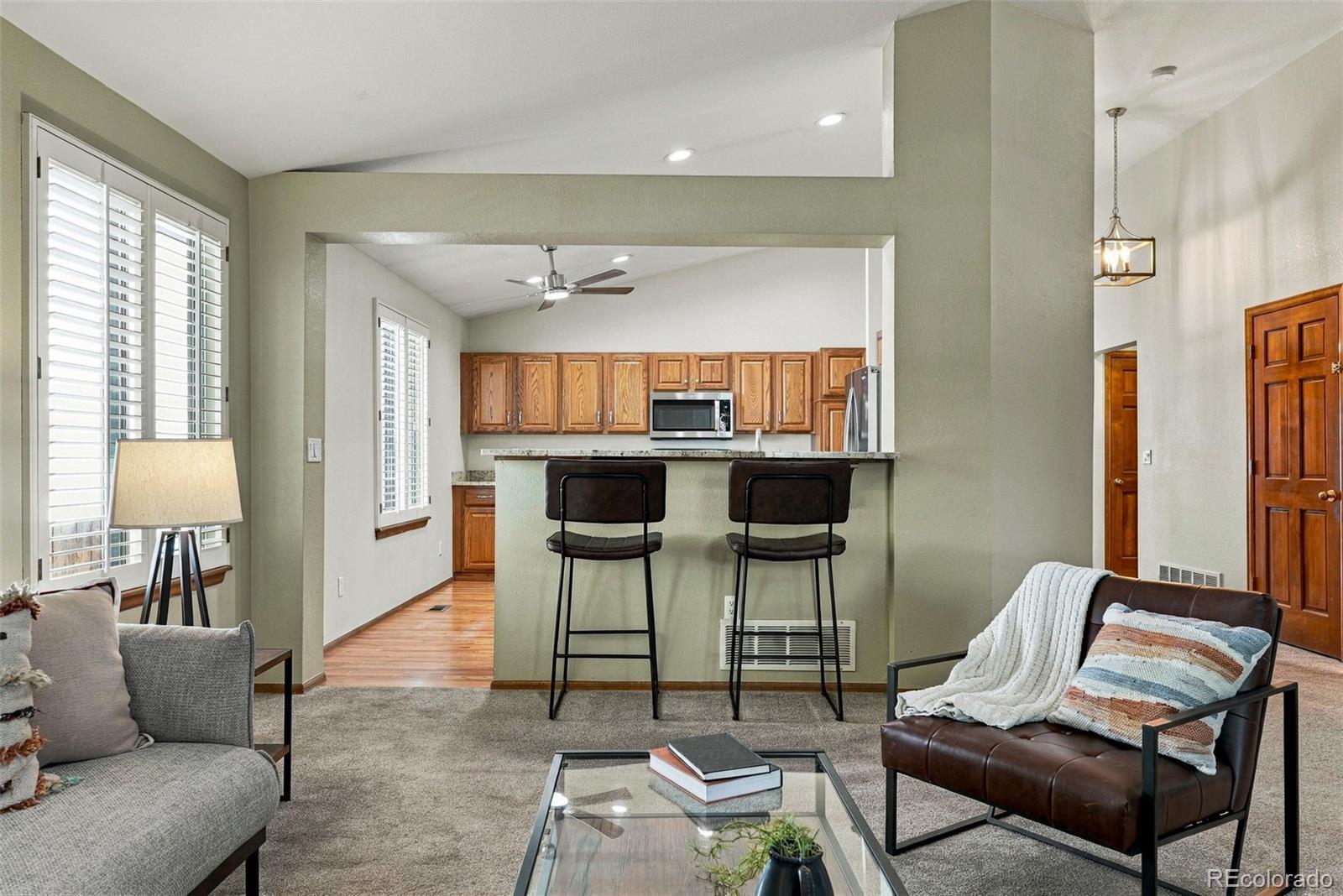 MLS Image #24 for 6257 s urban street,littleton, Colorado