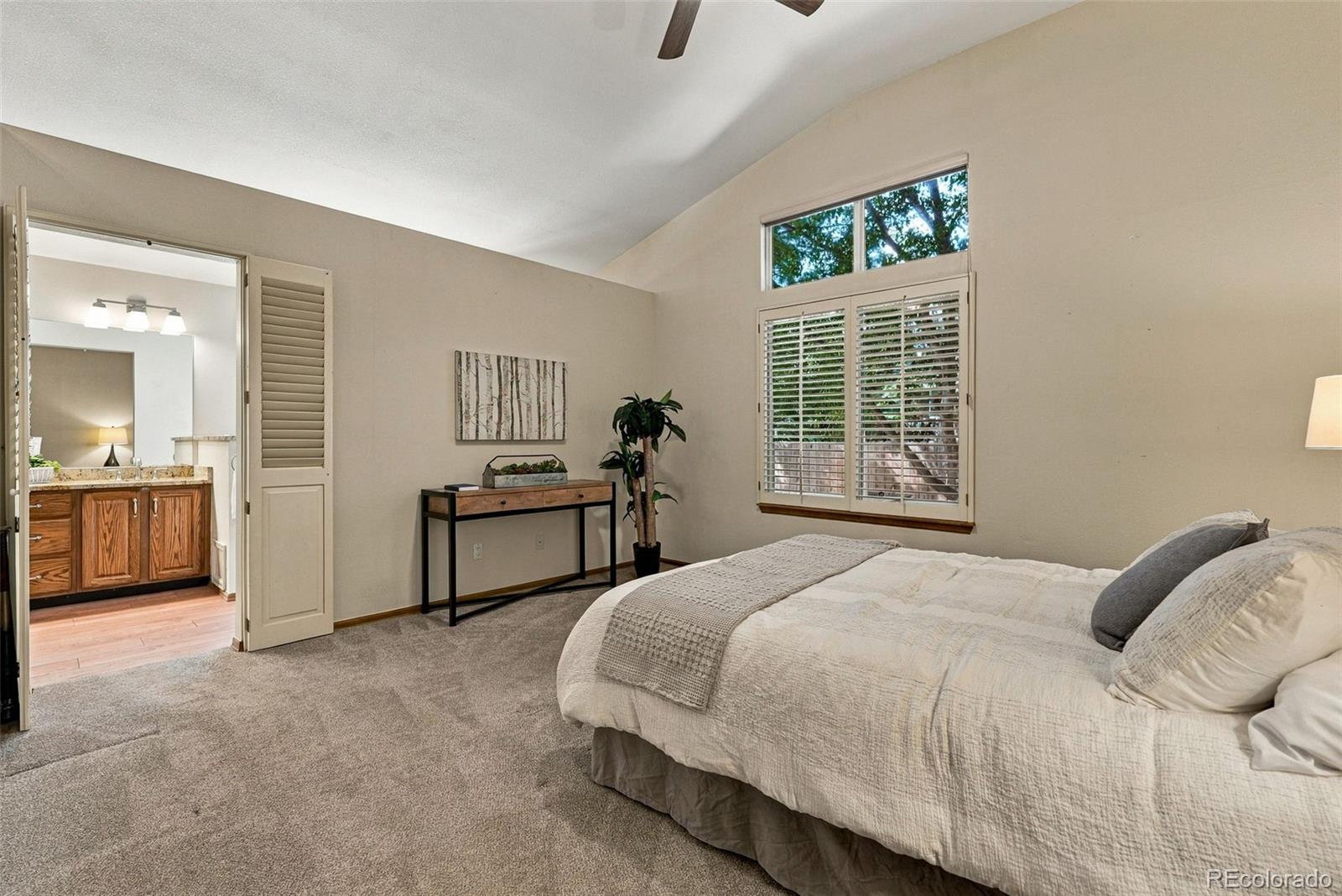 MLS Image #25 for 6257 s urban street,littleton, Colorado
