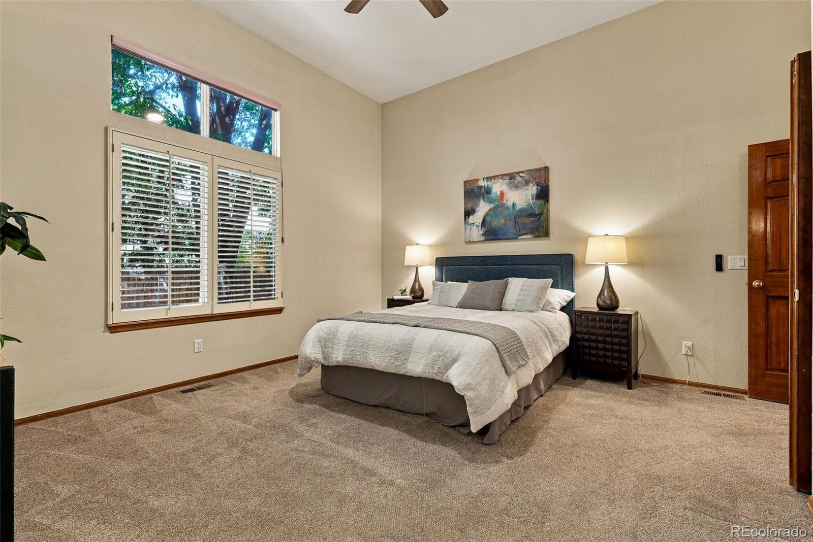 MLS Image #26 for 6257 s urban street,littleton, Colorado