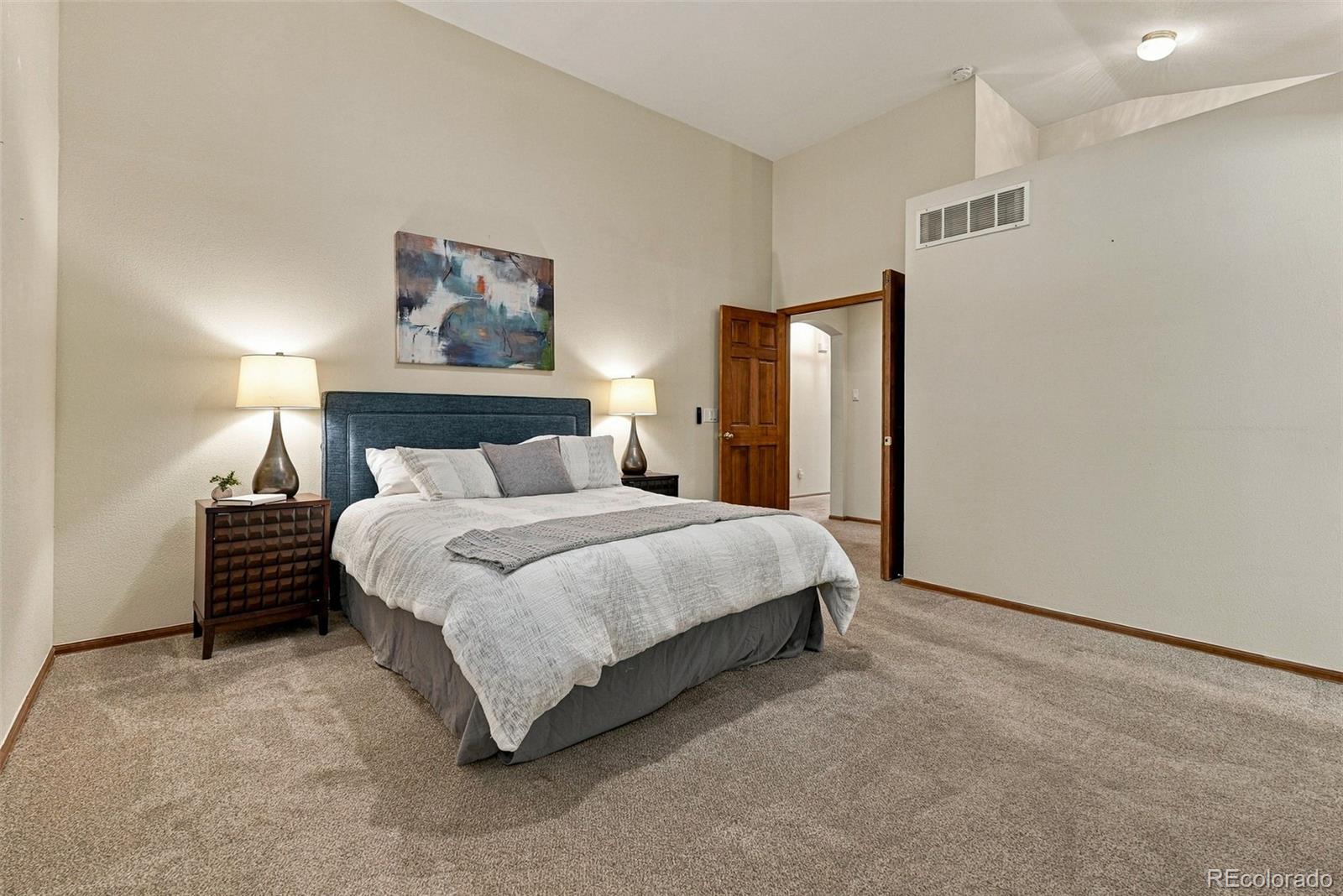 MLS Image #27 for 6257 s urban street,littleton, Colorado