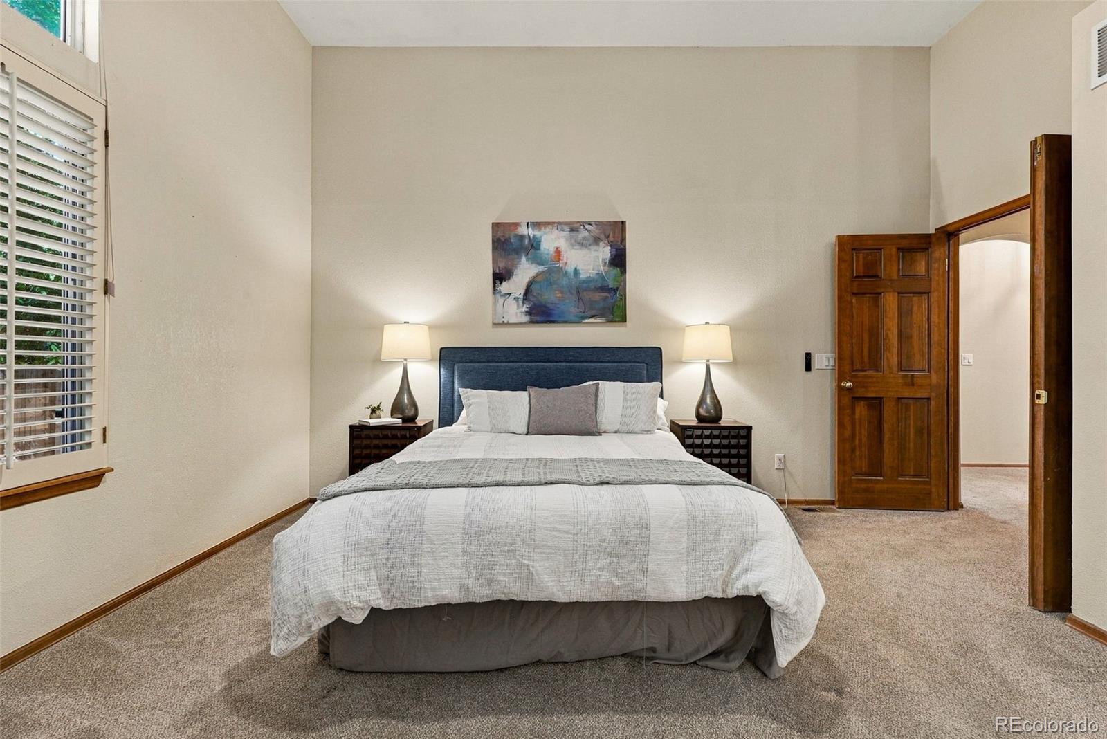 MLS Image #28 for 6257 s urban street,littleton, Colorado