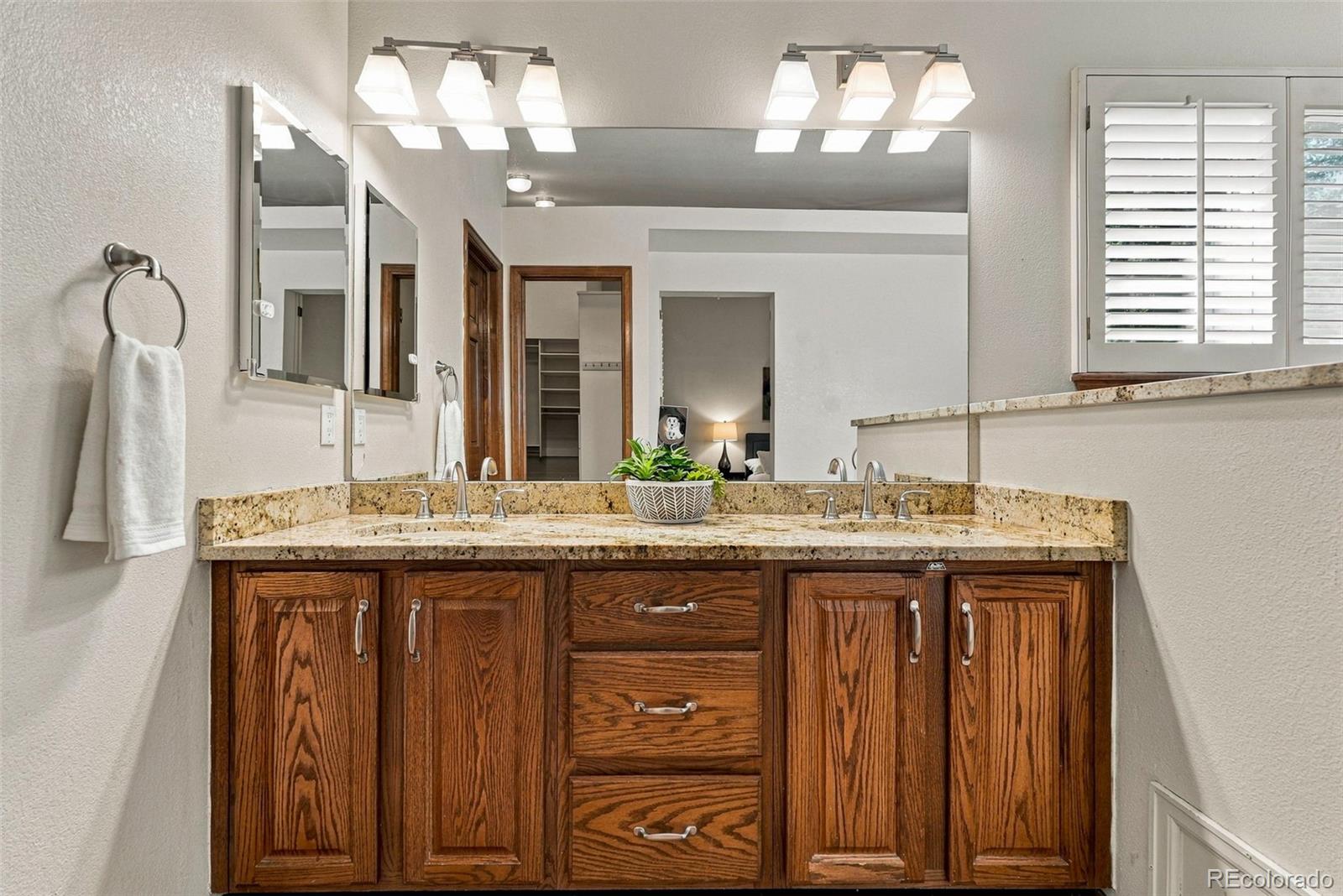 MLS Image #29 for 6257 s urban street,littleton, Colorado