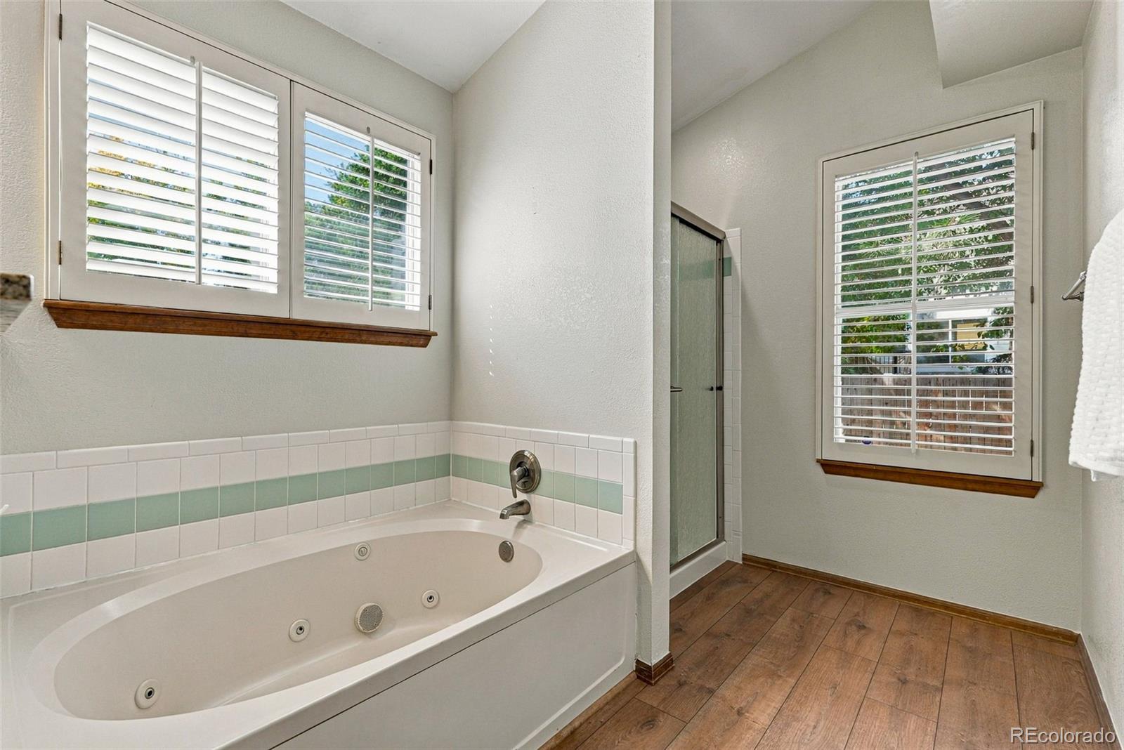 MLS Image #30 for 6257 s urban street,littleton, Colorado