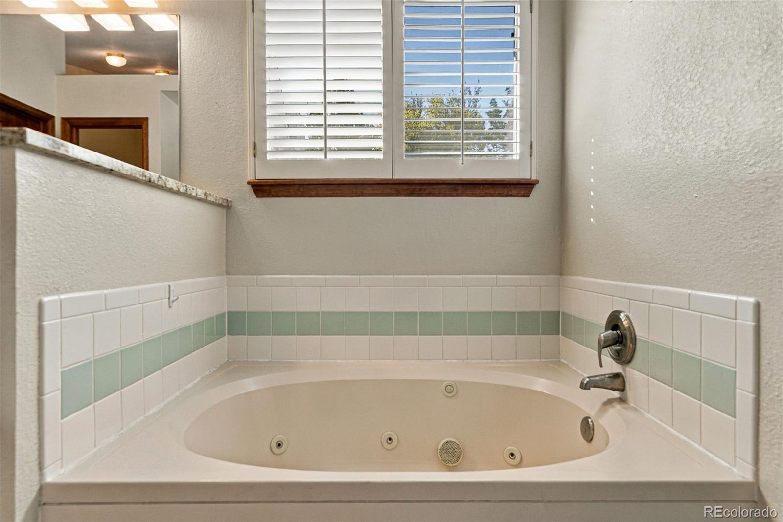 MLS Image #31 for 6257 s urban street,littleton, Colorado