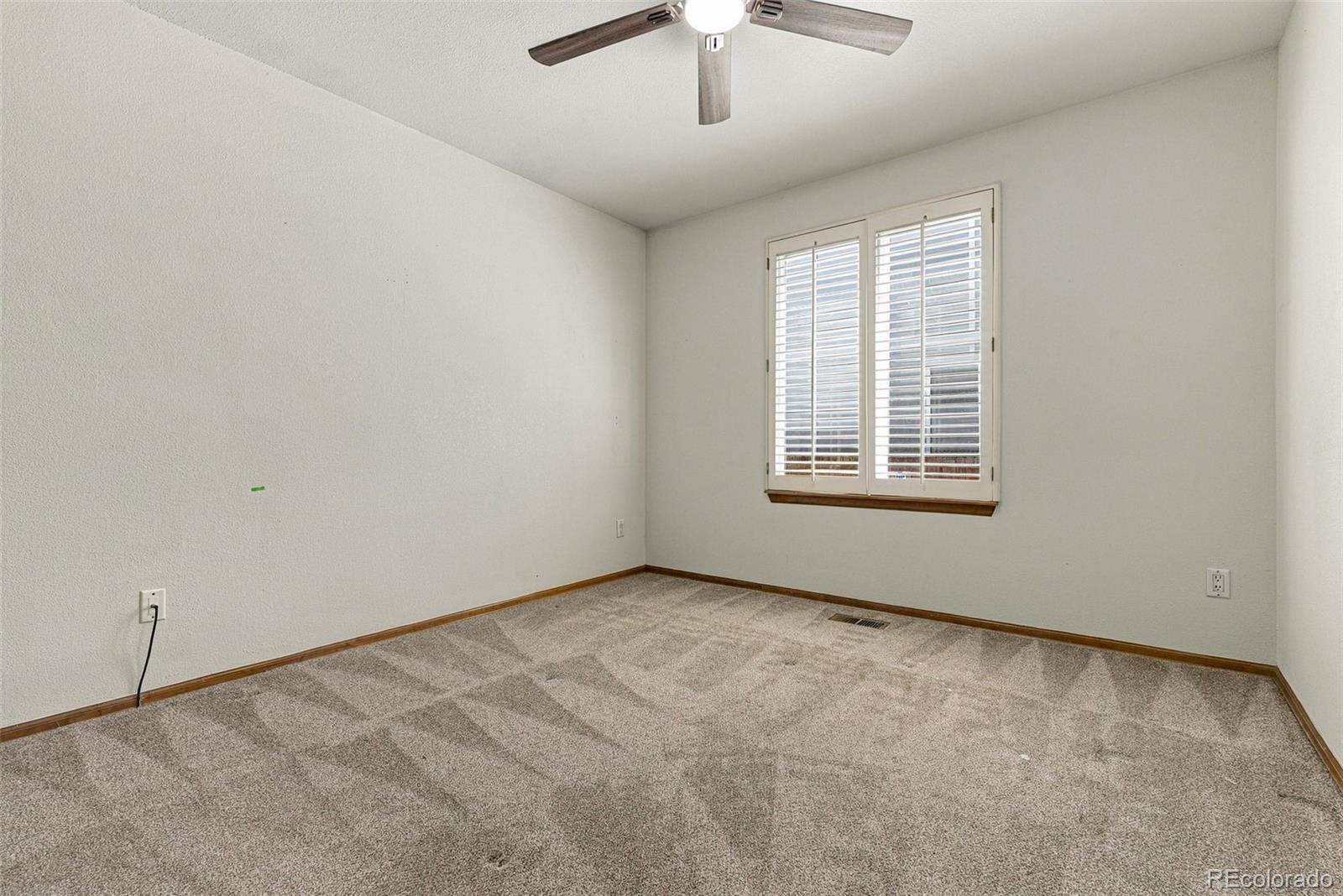 MLS Image #32 for 6257 s urban street,littleton, Colorado