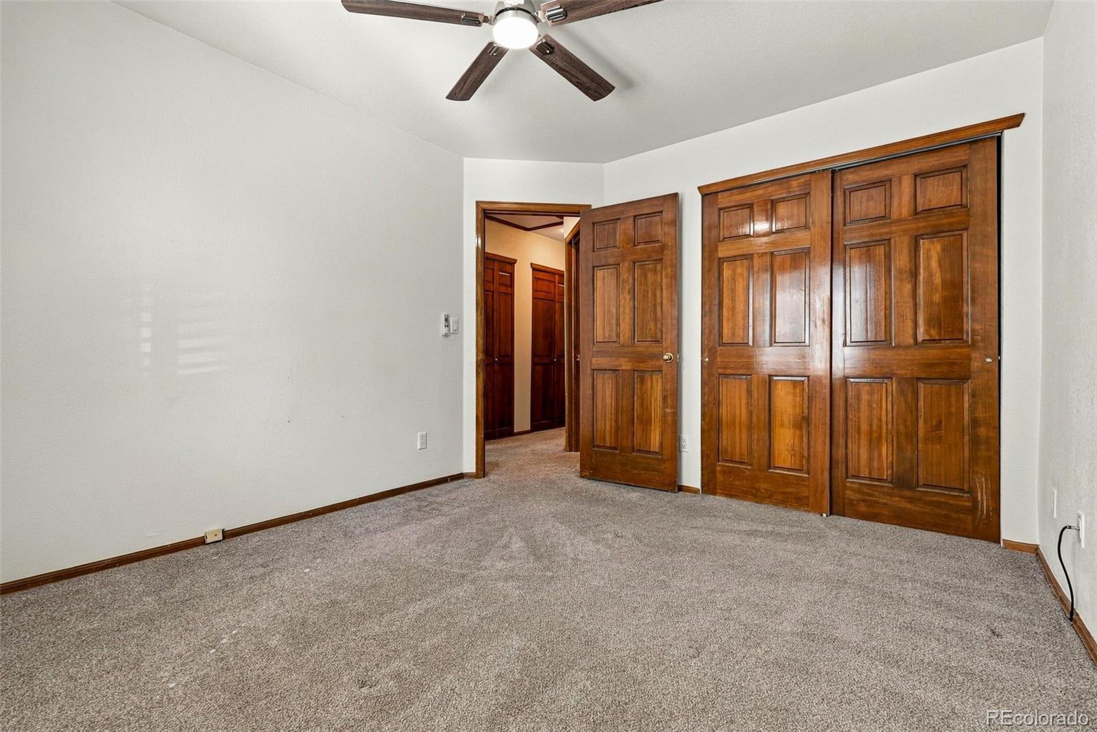 MLS Image #33 for 6257 s urban street,littleton, Colorado