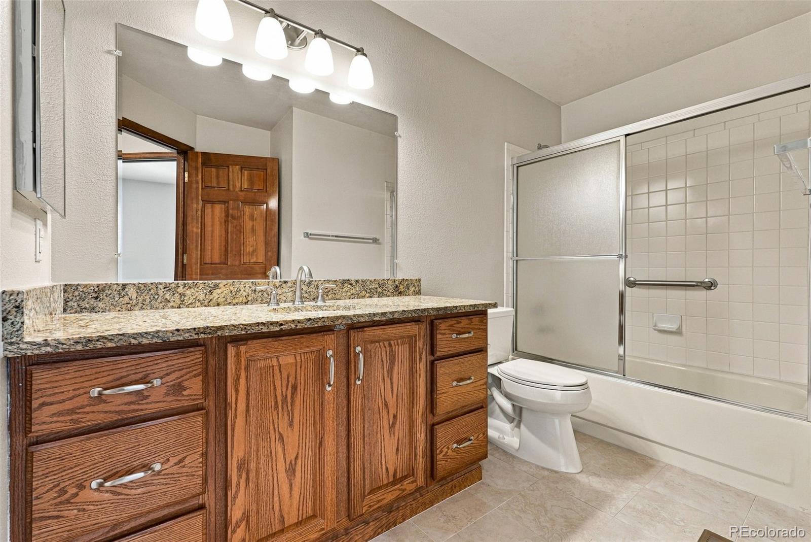 MLS Image #34 for 6257 s urban street,littleton, Colorado
